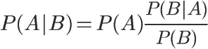 bayes