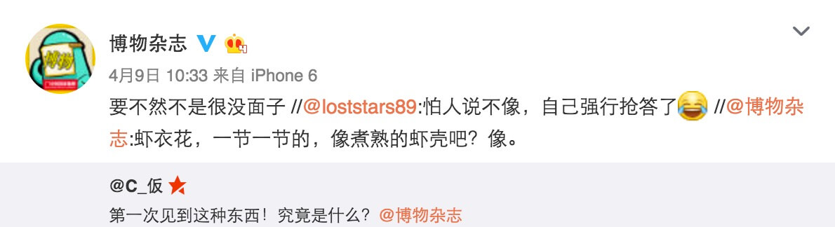 有意义的线上活动