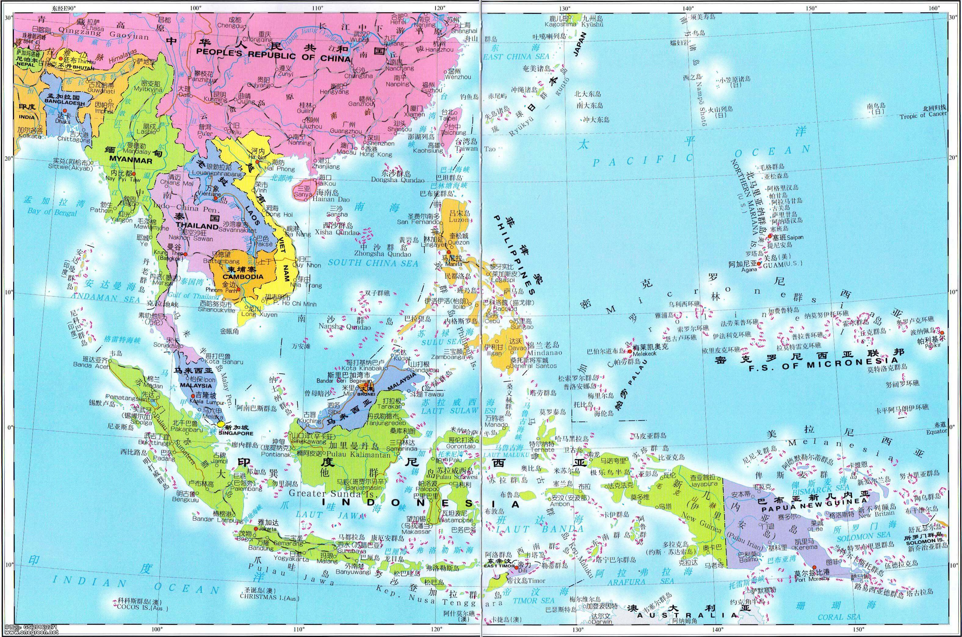 东南亚全图.jpg