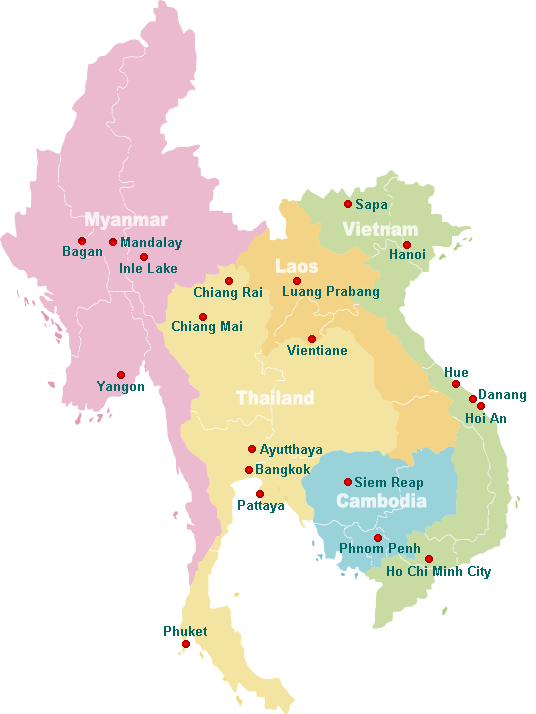 中南半岛形势图.jpg
