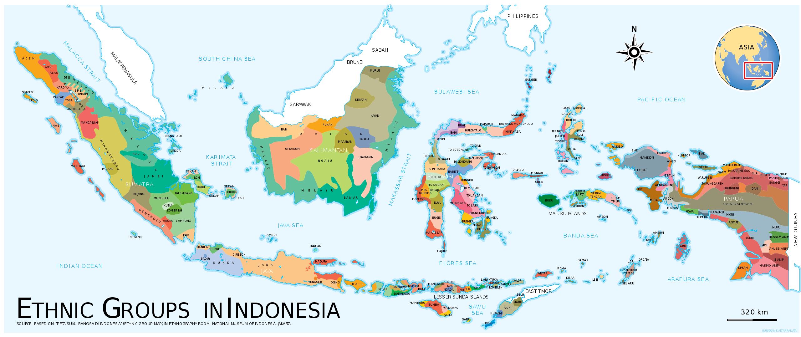 印度尼西亚民族分布.png