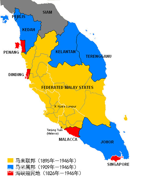 英属马来殖民地.jpg