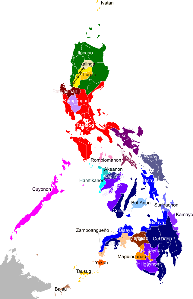 菲律宾族群分布.png