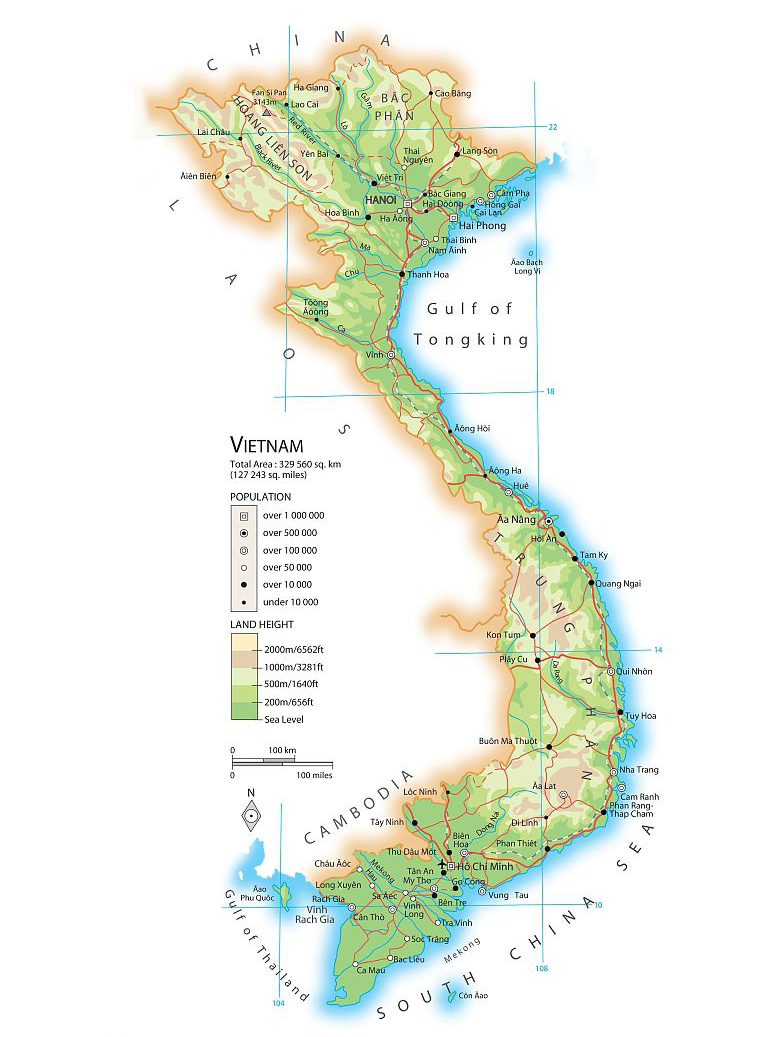 越南地理地图.jpg