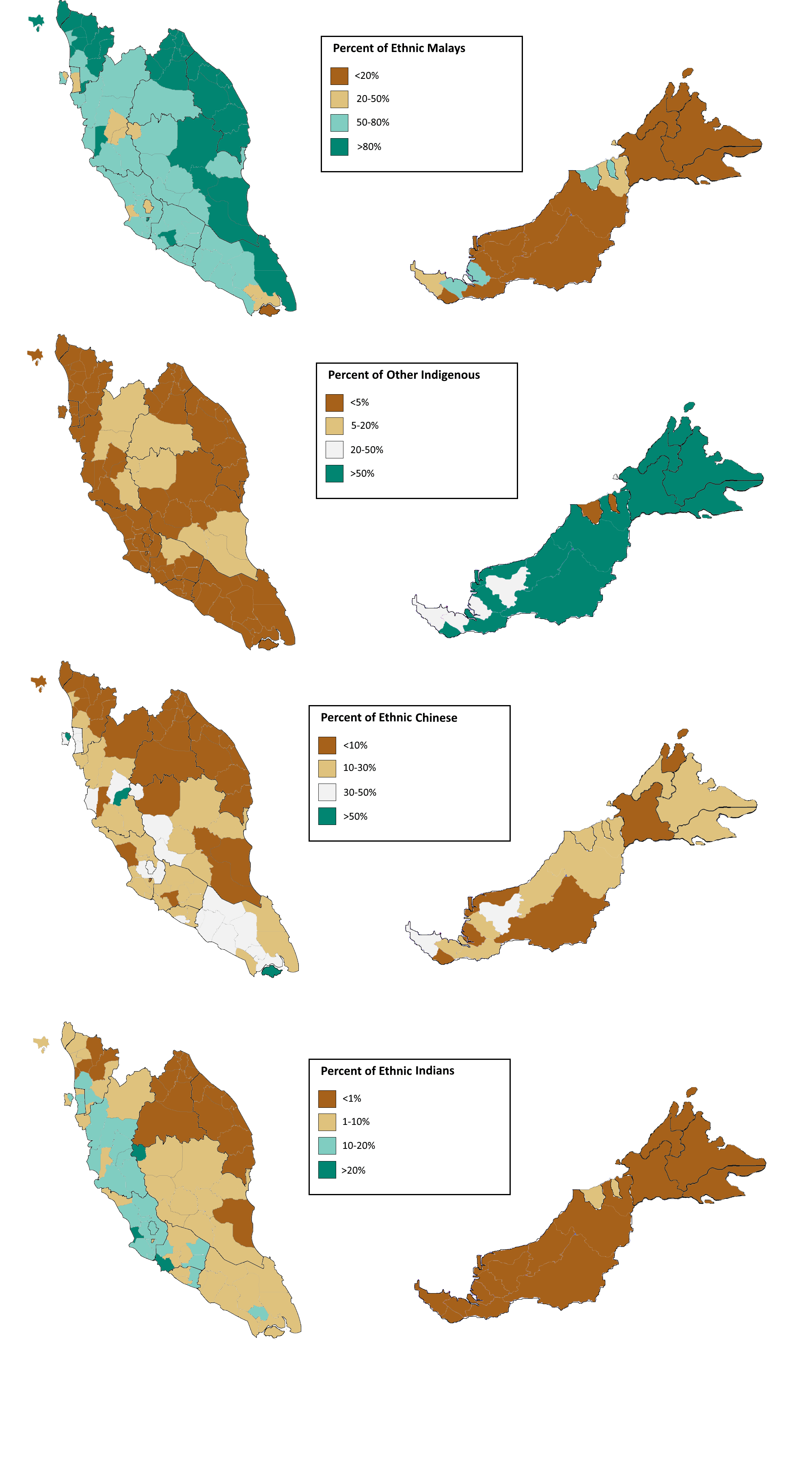 马来西亚主要族群分布.png