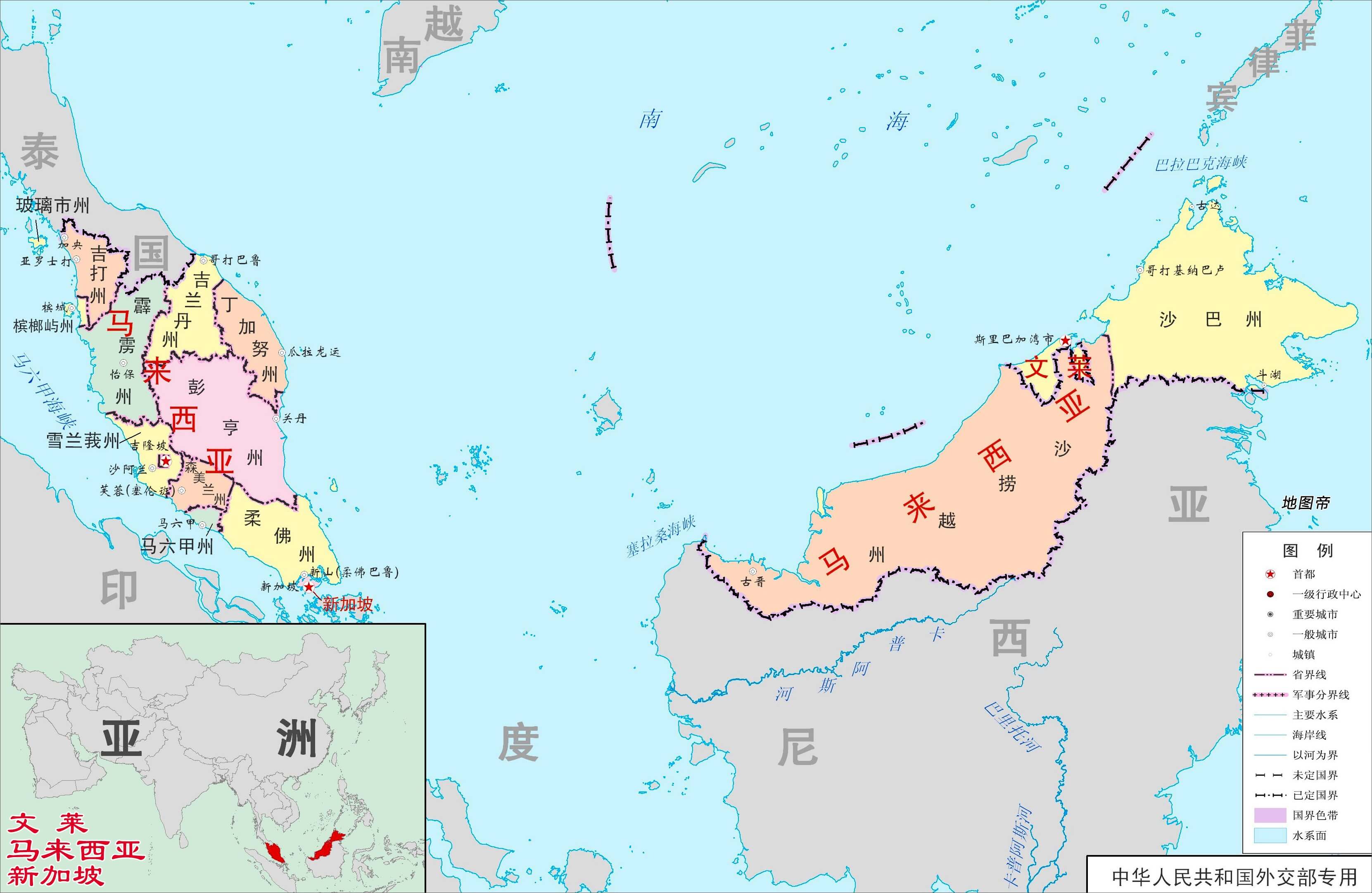 马来西亚大区划分.jpg